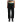 Nike Γυναικείο παντελόνι φόρμας Studio Fleece Medium Weight High-Waisted Pants
